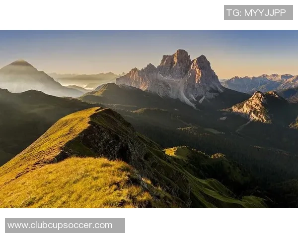 探索摩尔特里的神秘魅力与文化底蕴，揭示这座城市的独特风景与历史故事