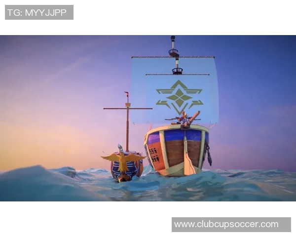 曼塔与麦国民的精彩对决揭示了两国文化与力量的碰撞与融合